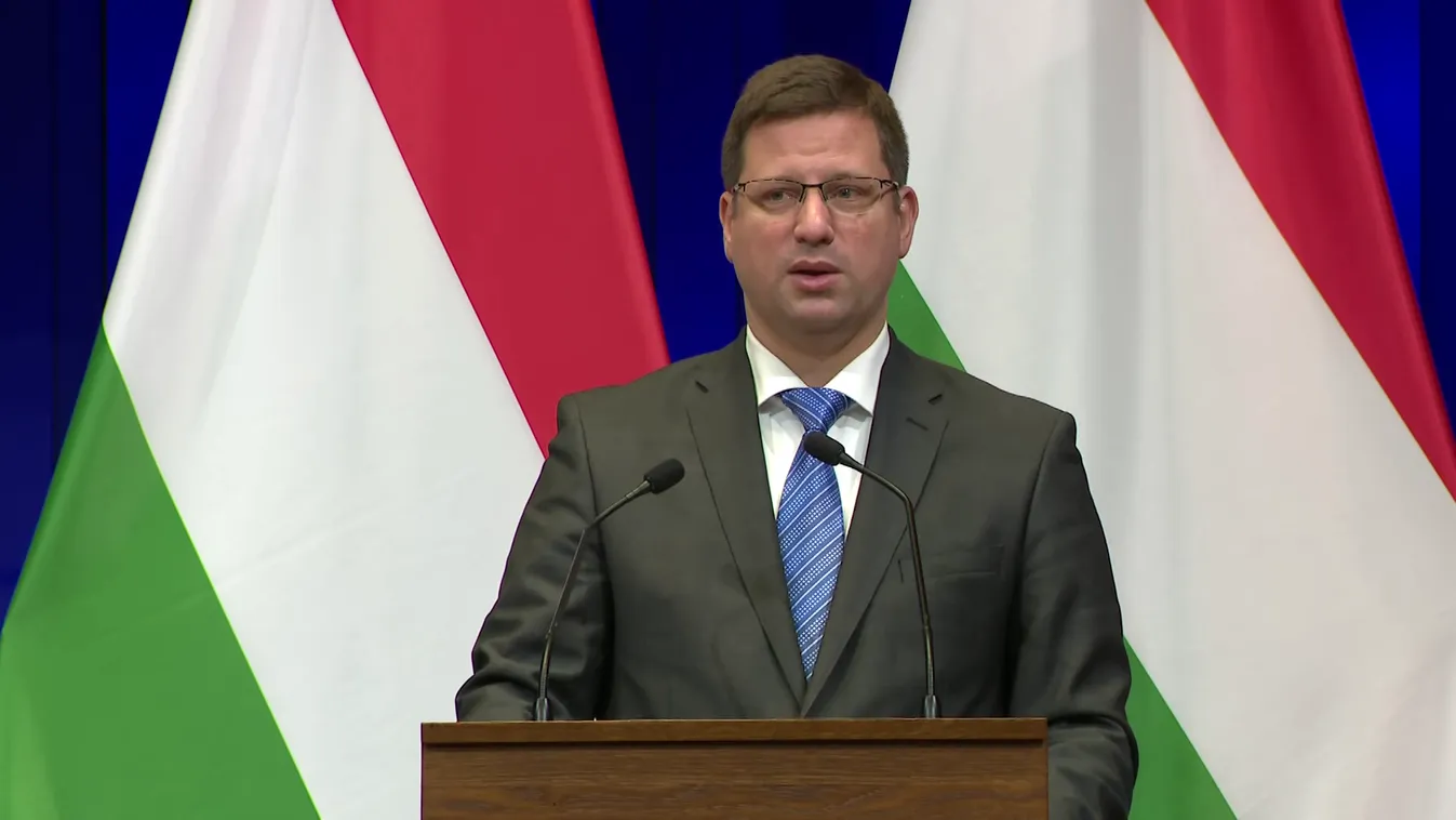 Bővül az árrésstoppos termékek köre + videó