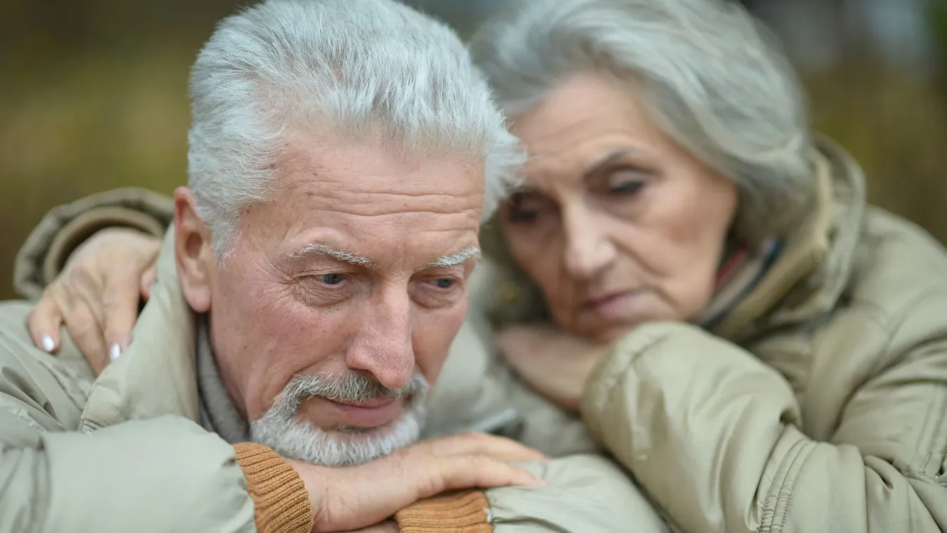 Egyenesen a választókra lőnek: Magyar Péter elvenné a nyugdíjat és a rezsicsökkentést a brüsszeli érdekek miatt