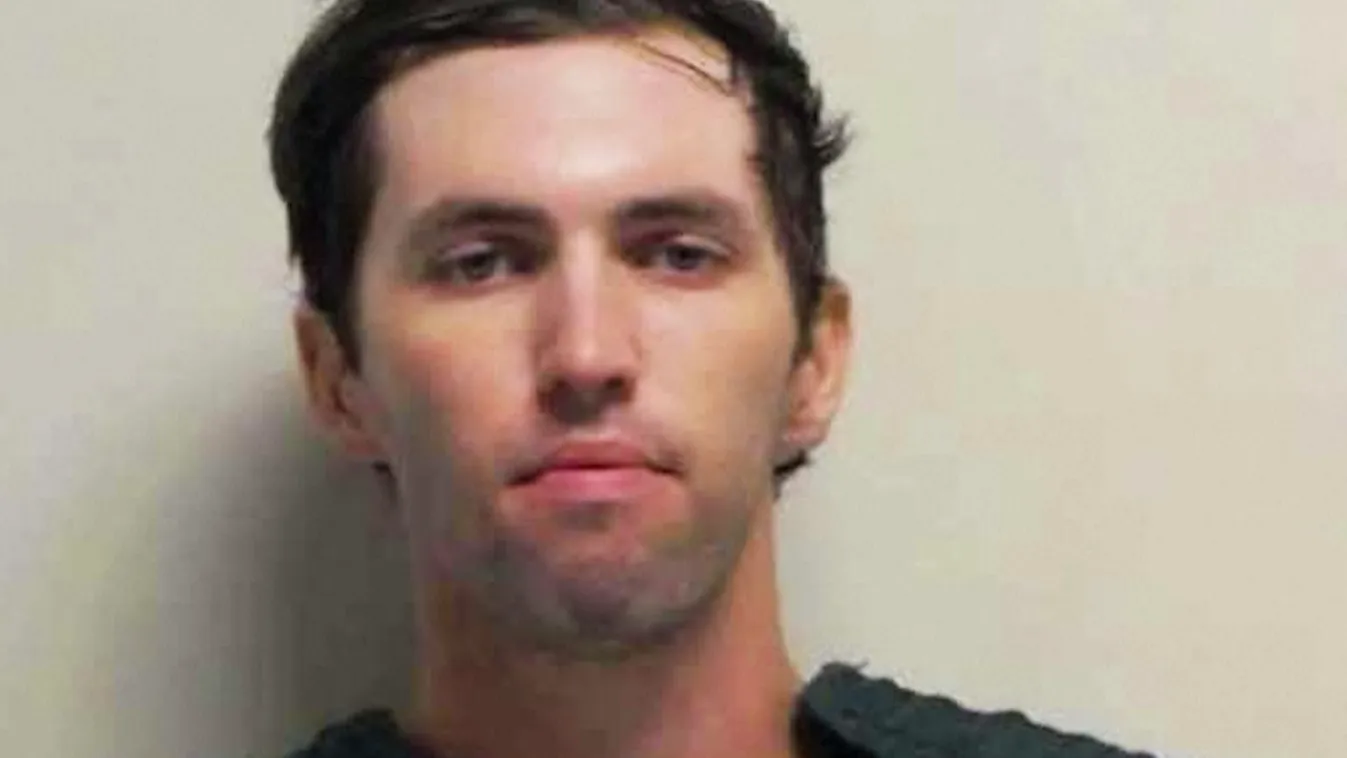 Halál várhat Charlie Kirk gyilkosára