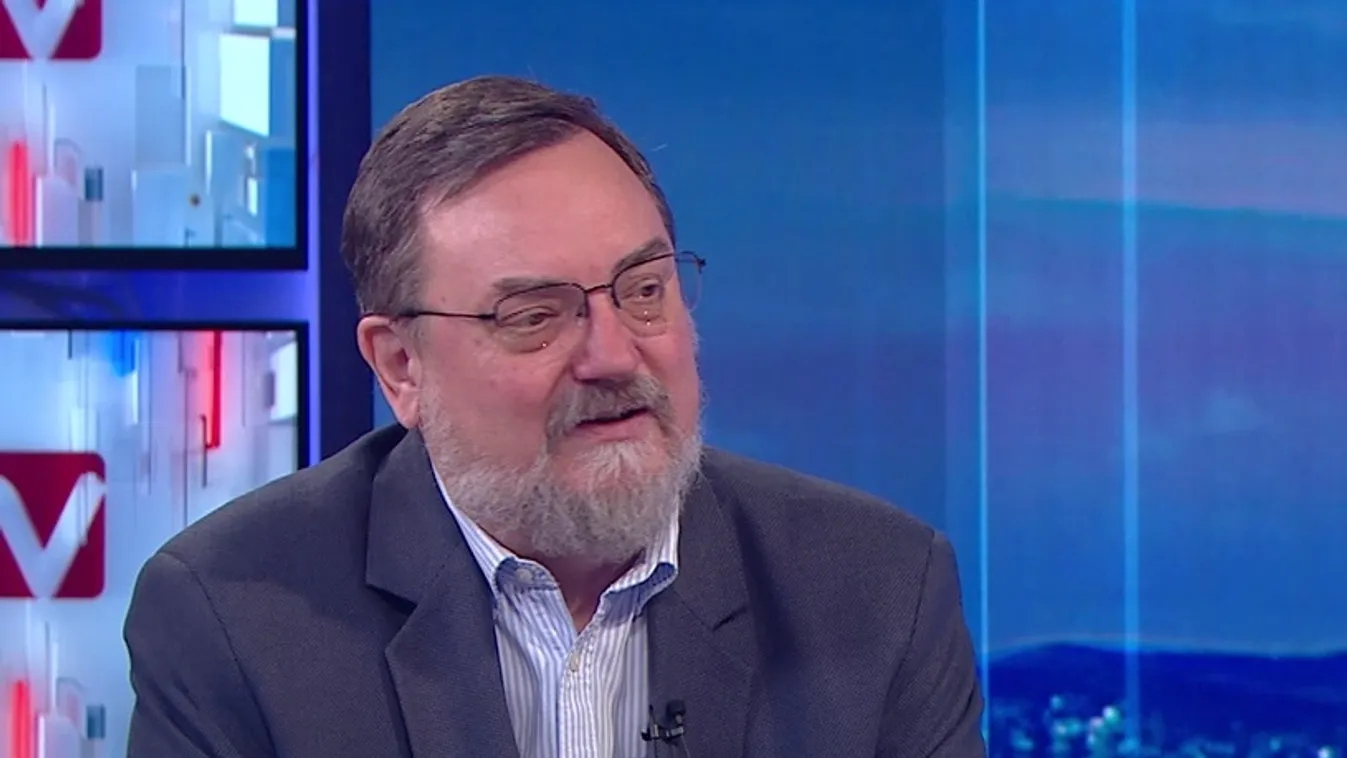 Napindító – A gabonáért egyre kevesebbet, míg a napraforgóért egyre többet adnak a piacon + videó