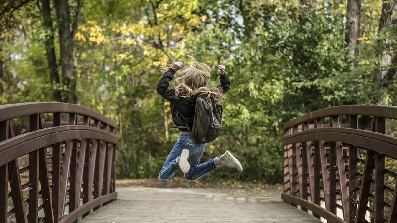 Fogkefével az iskolapadba: újrakezdés minden korosztálynak