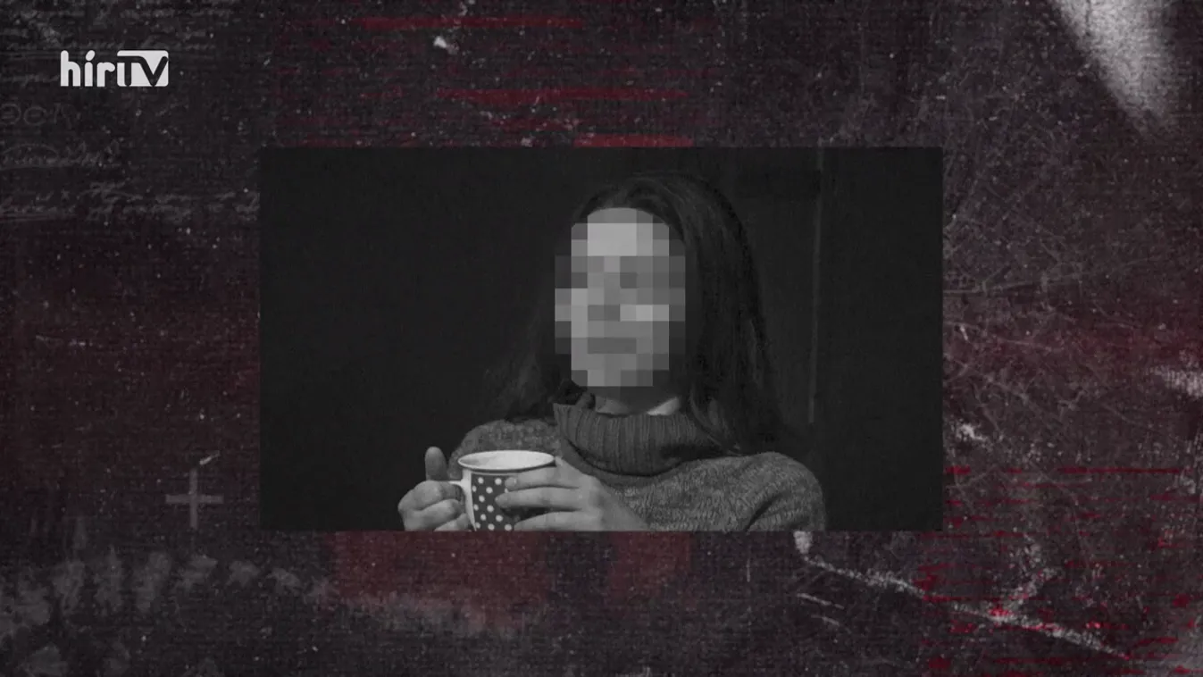 Riasztás – Kaszás Nikolett halála – a rejtély nyomában járt stábunk + videó