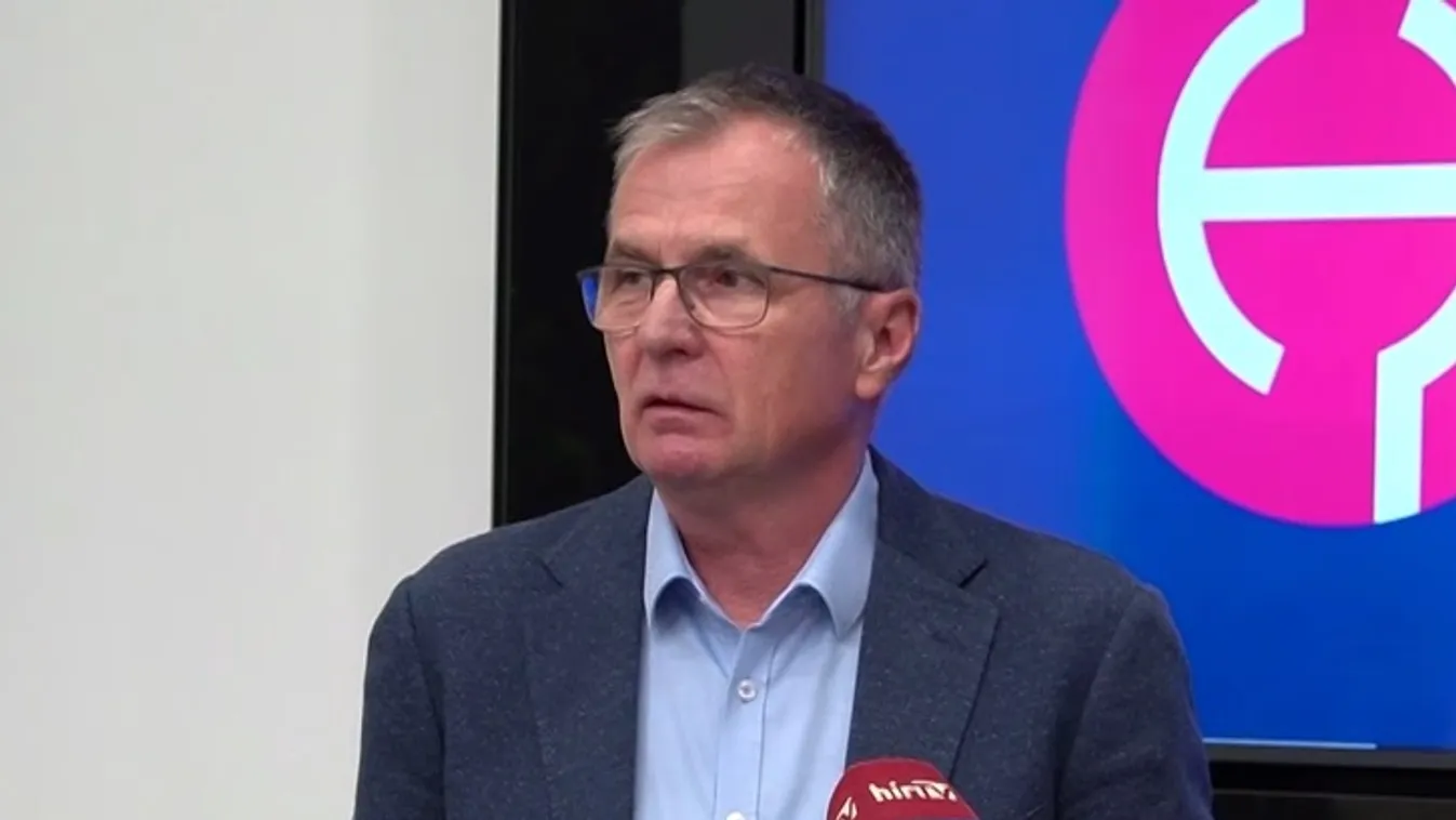 Határozottan lépnek fel a kábítószer előállítása, terjesztése és fogyasztása ellen Miskolcon is  + videó