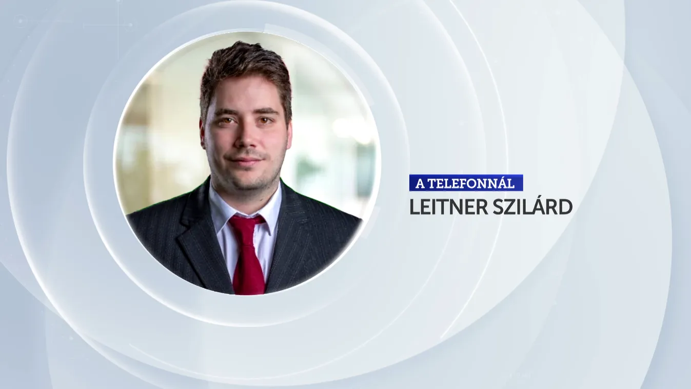 Csalódott tiszás: Magyar Péter nem ezt ígérte, rengeteg Tisza-sziget fog megszűnni a jövőben + videó