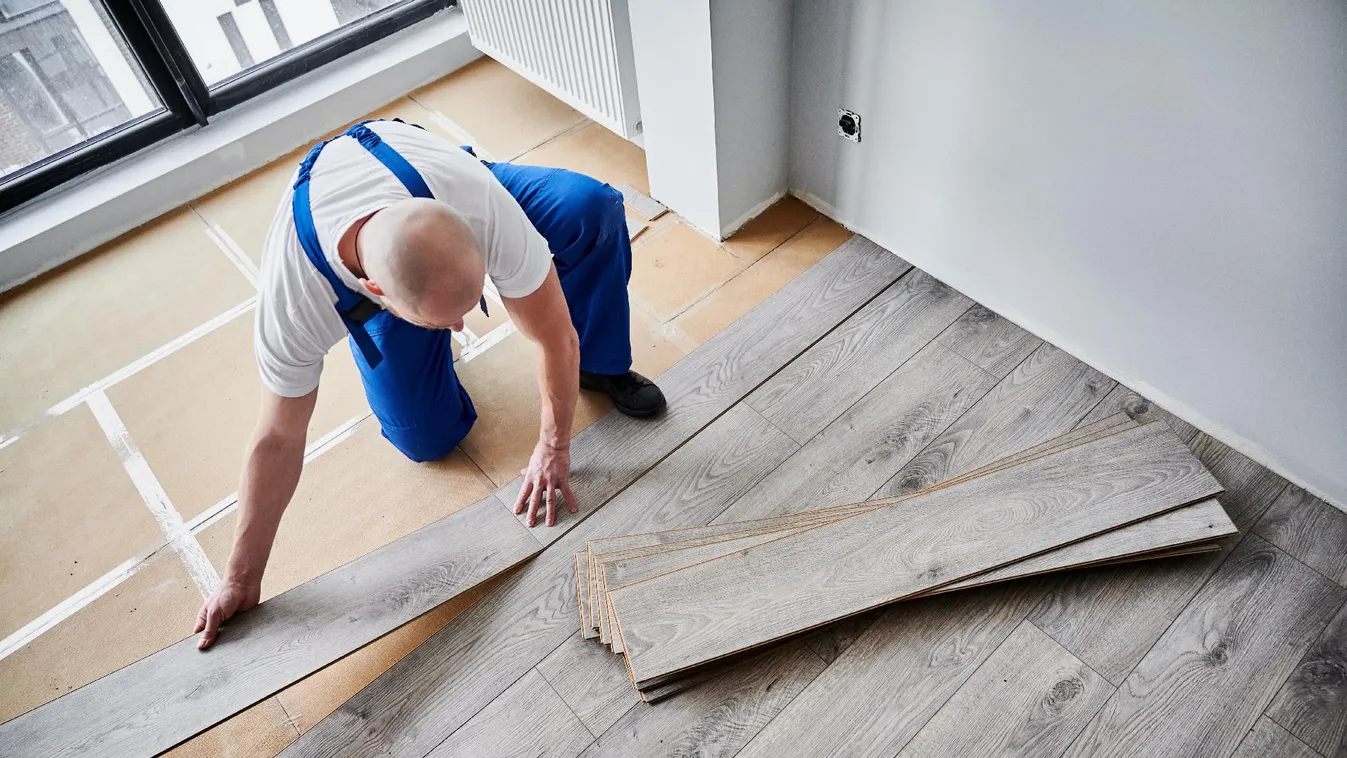 Élénk az érdeklődés a lakáscélú megtakarítások iránt