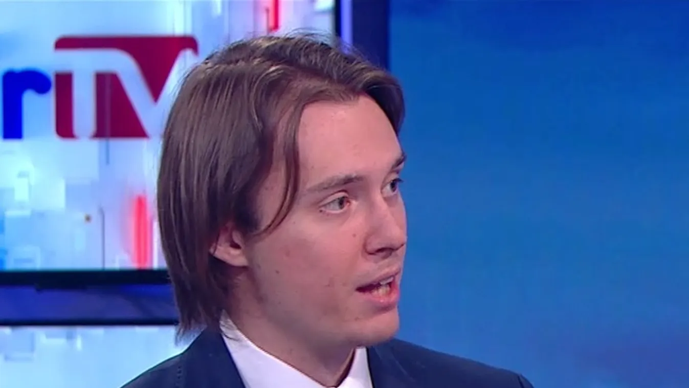 Napindító – Ursula von der Leyen és a bizottság elnöki hatalmának megerősödése + videó