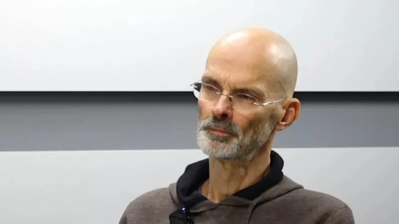 A Tisza Párt továbbra sem határolódik el Fleck Zoltántól + videó