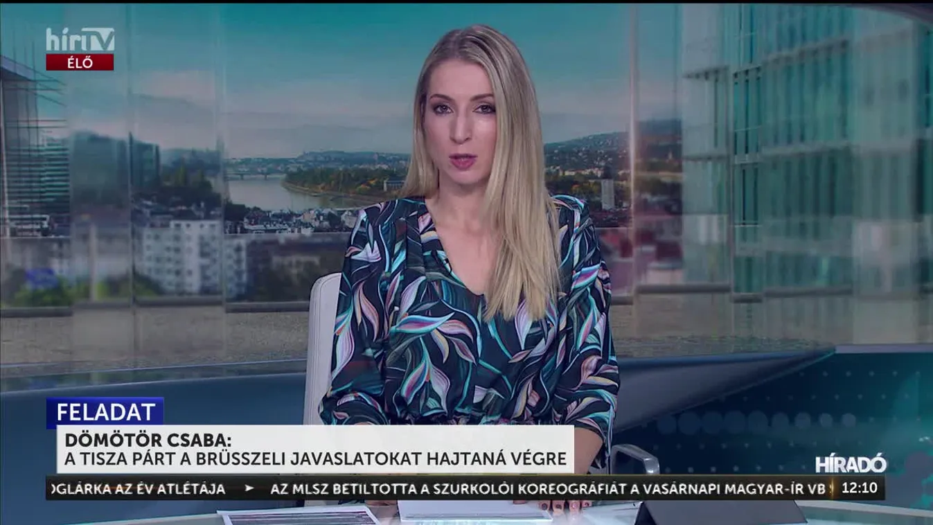 'Nem meglepő, hogy a Tisza párt csökkenteni akarja a nyugdíjakat"