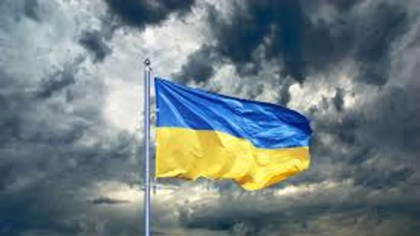 Brit katonai hírszerzés: a jelenlegi ütemben több mint négy évbe telne a Donyec-medence teljes elfoglalása