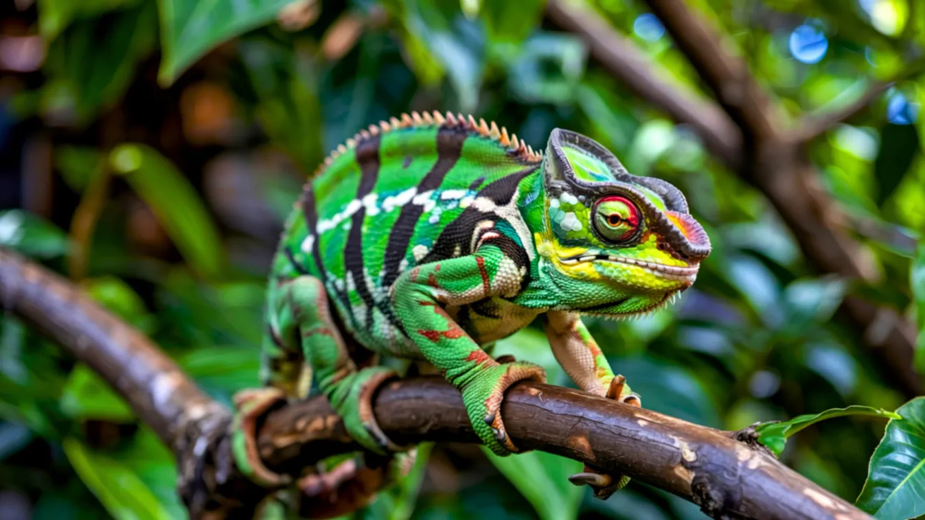 A politikai fekete lyuk: a Tisza Párt trükkje, amivel egyszerre csapja be a jobb- és a baloldalt