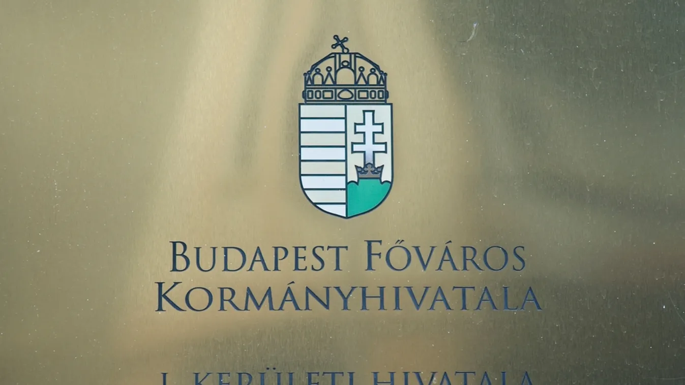 Fizetésemelés lesz a közszférában dolgozók körében