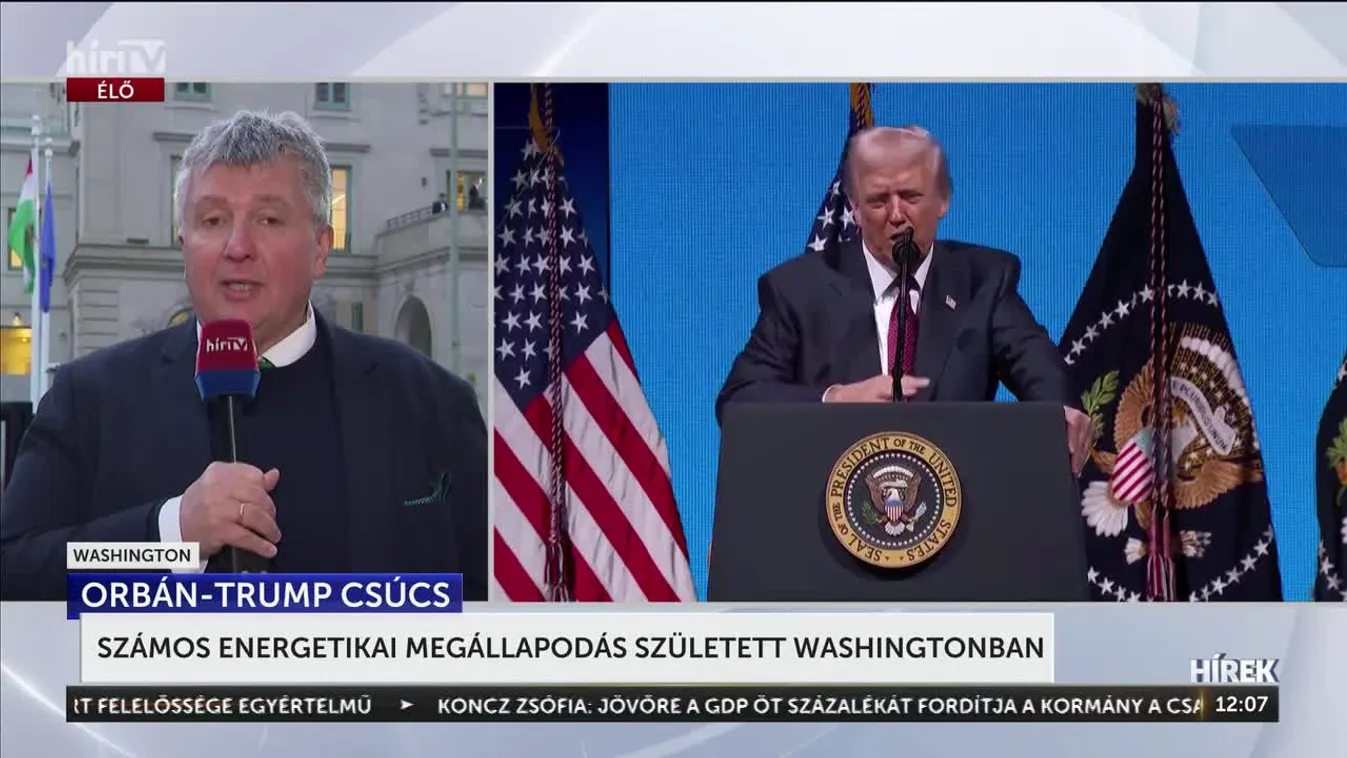 Paks orosz függés nélkül? 100 milliós fűtőanyag-üzlet és 10 kis reaktor az alku része + videó