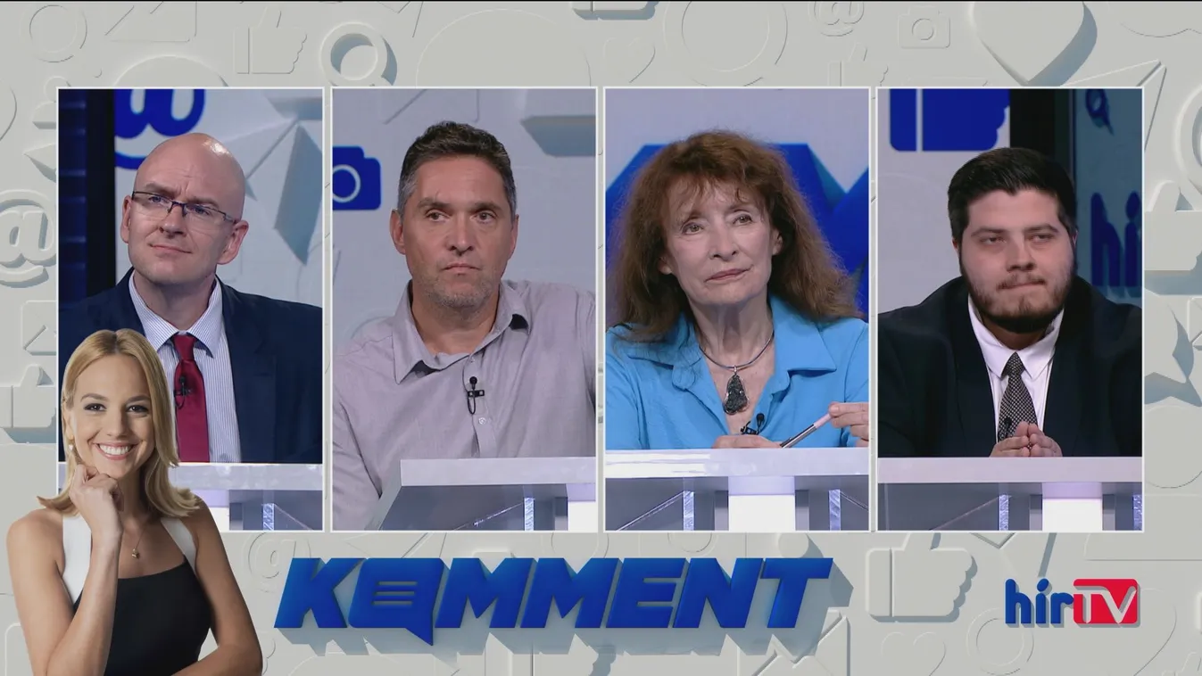 Komment – Orbán Viktor győzelemre készül! + videó