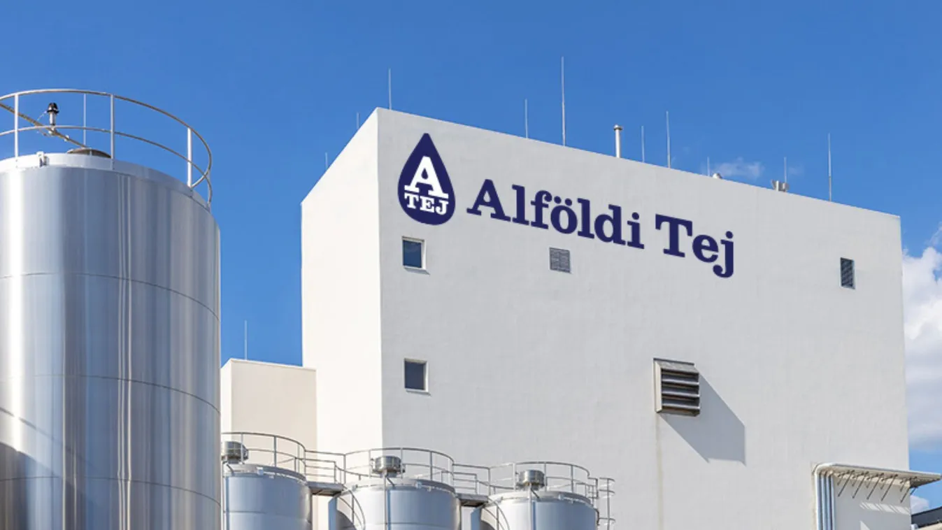 Magyar vétó a tejiparban: így akadályozta meg a kormány a felvásárlást