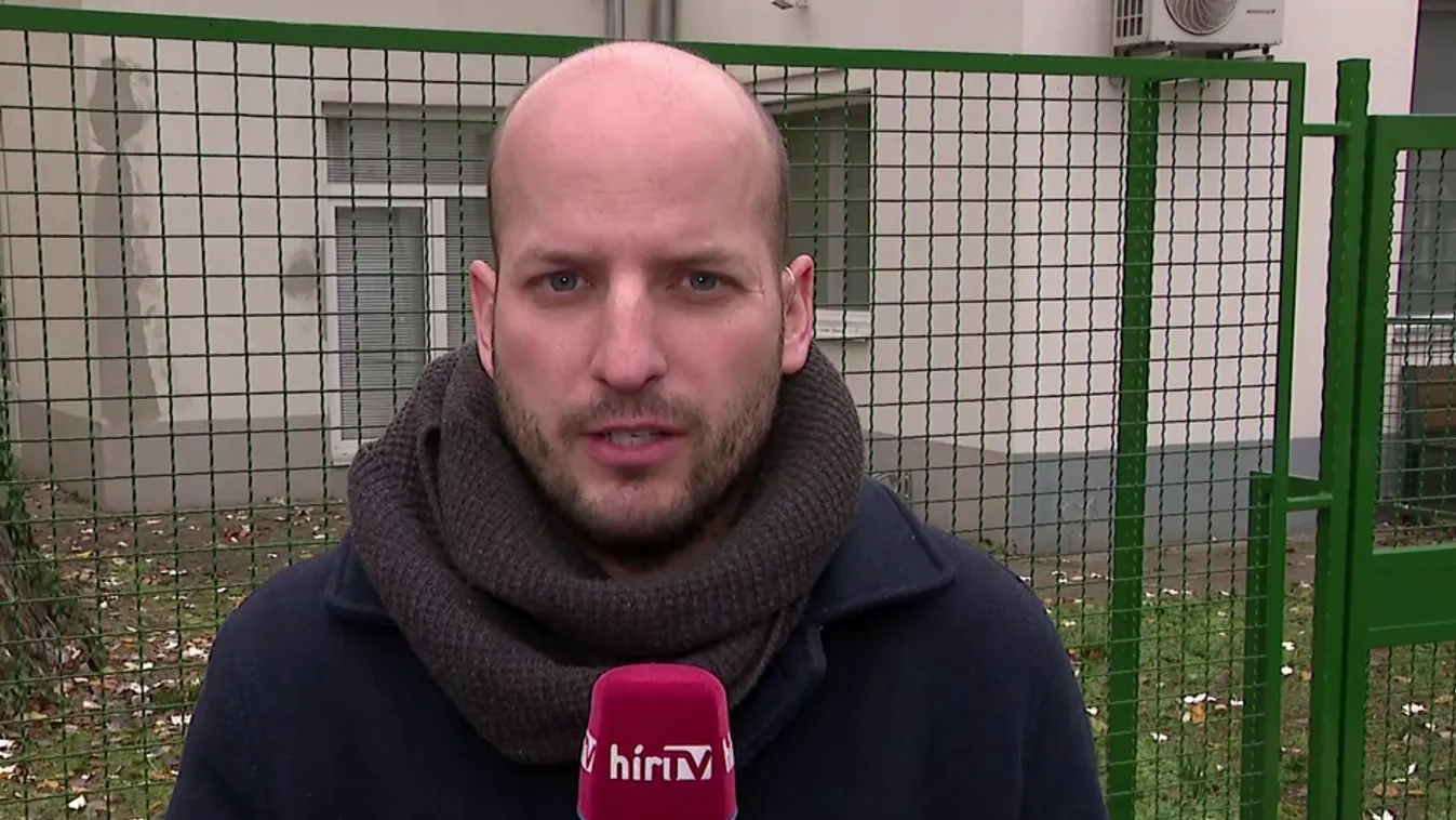 Folytatódhatott a Tisza Párt jelöltjeinek fotózása + videó