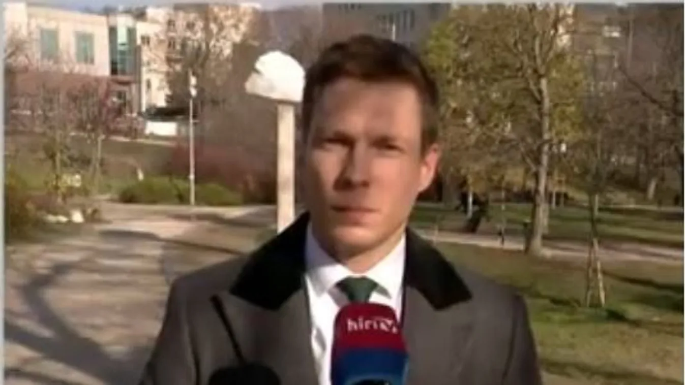 Magyarország energiaellátásáról tárgyal Orbán Viktor az orosz elnökkel