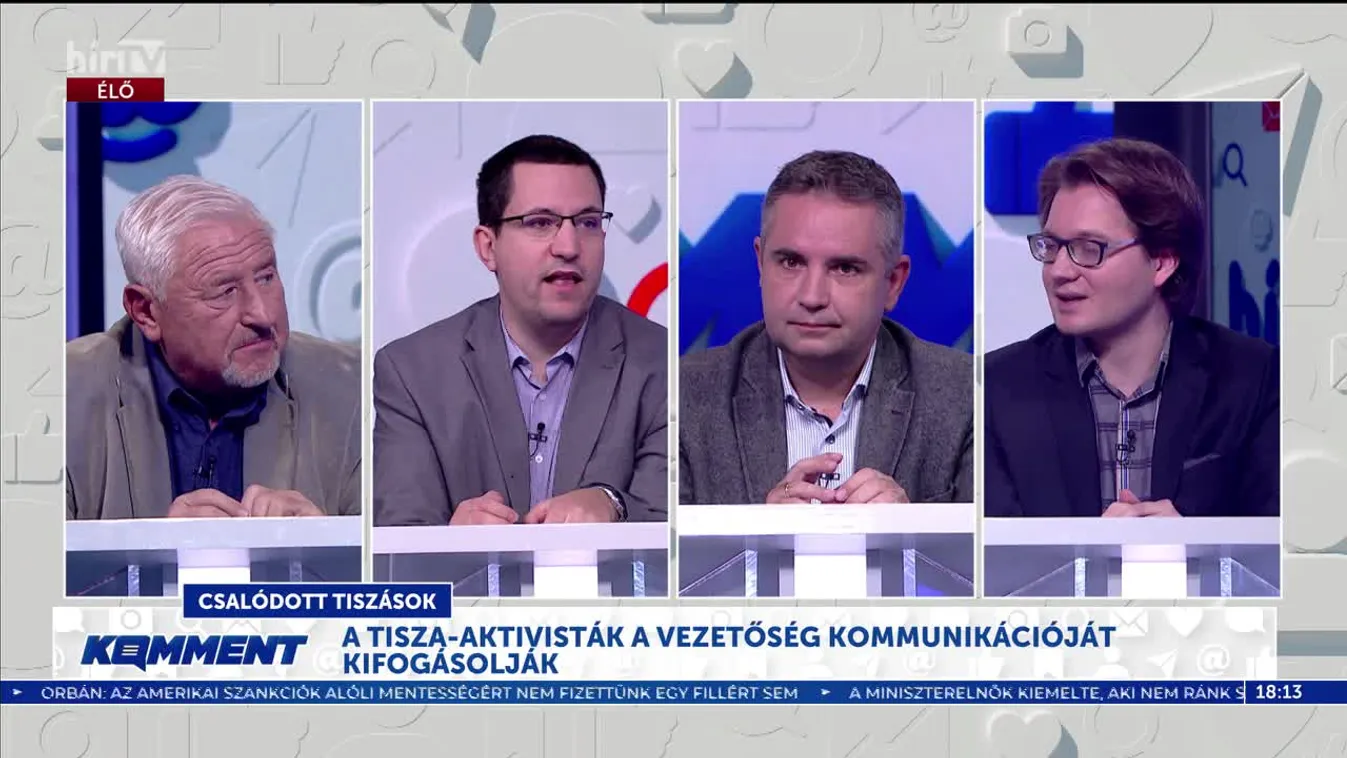 Az eufóriától a hétköznapi csalódásig: egy gyorsan növekvő mozgalom elkerülhetetlen kiégésének jelei + videó