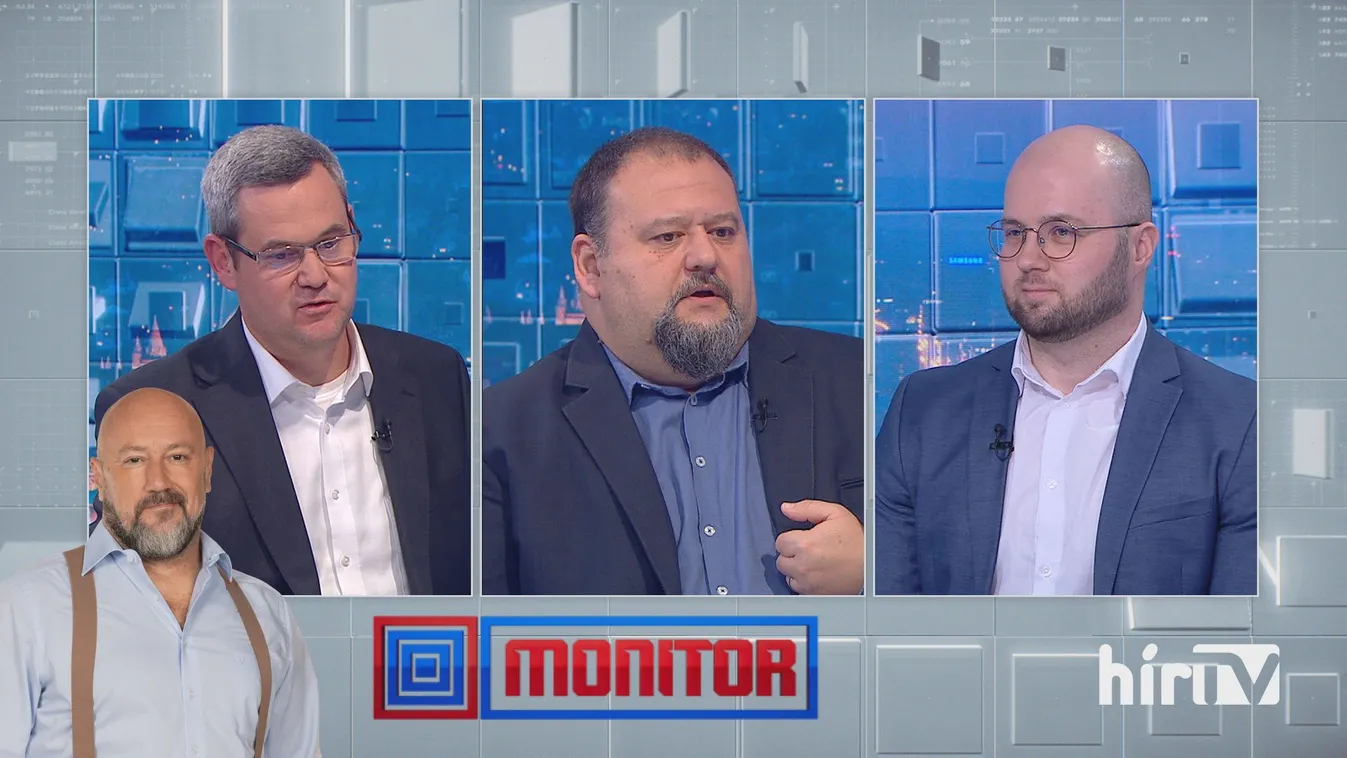 A betegeken spórolnának? Takács Péter a Tisza Párt és az egészségügyi megavállalatok kapcsolatáról + videó