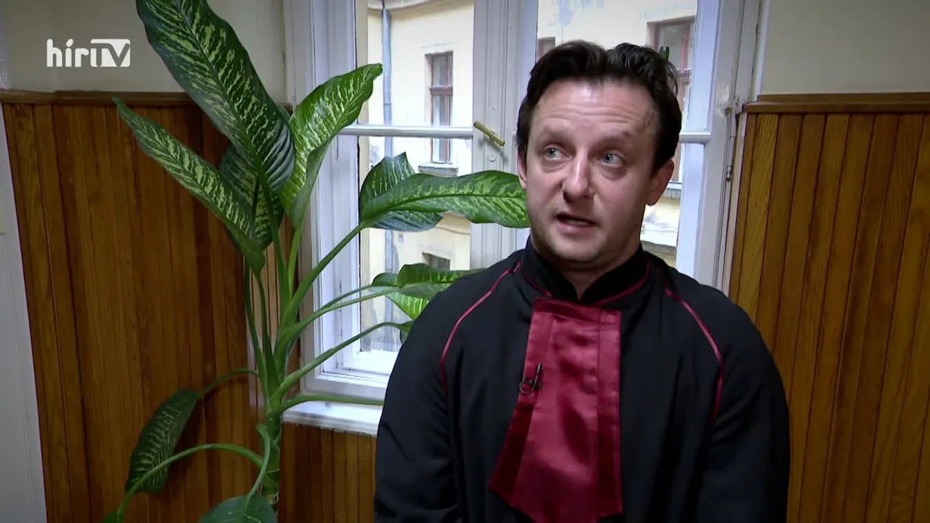 NNI-akció: Több mint 143 millió forint értékű drogot foglaltak le a Szegedi Escobár vezette hálózattól + videó