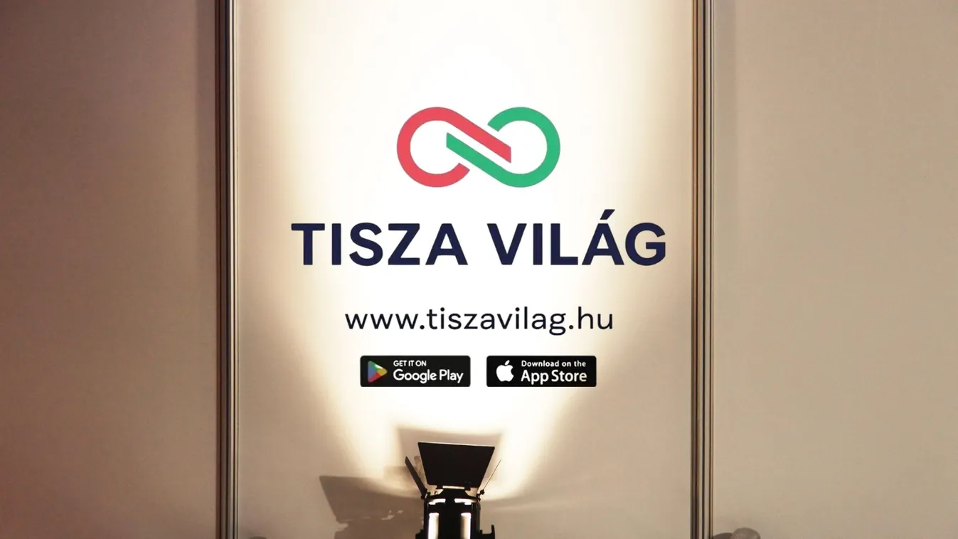 Mernek egyáltalán válaszolni? Pofonegyszerű kérdések, amelyek mattot adnak a Tiszának