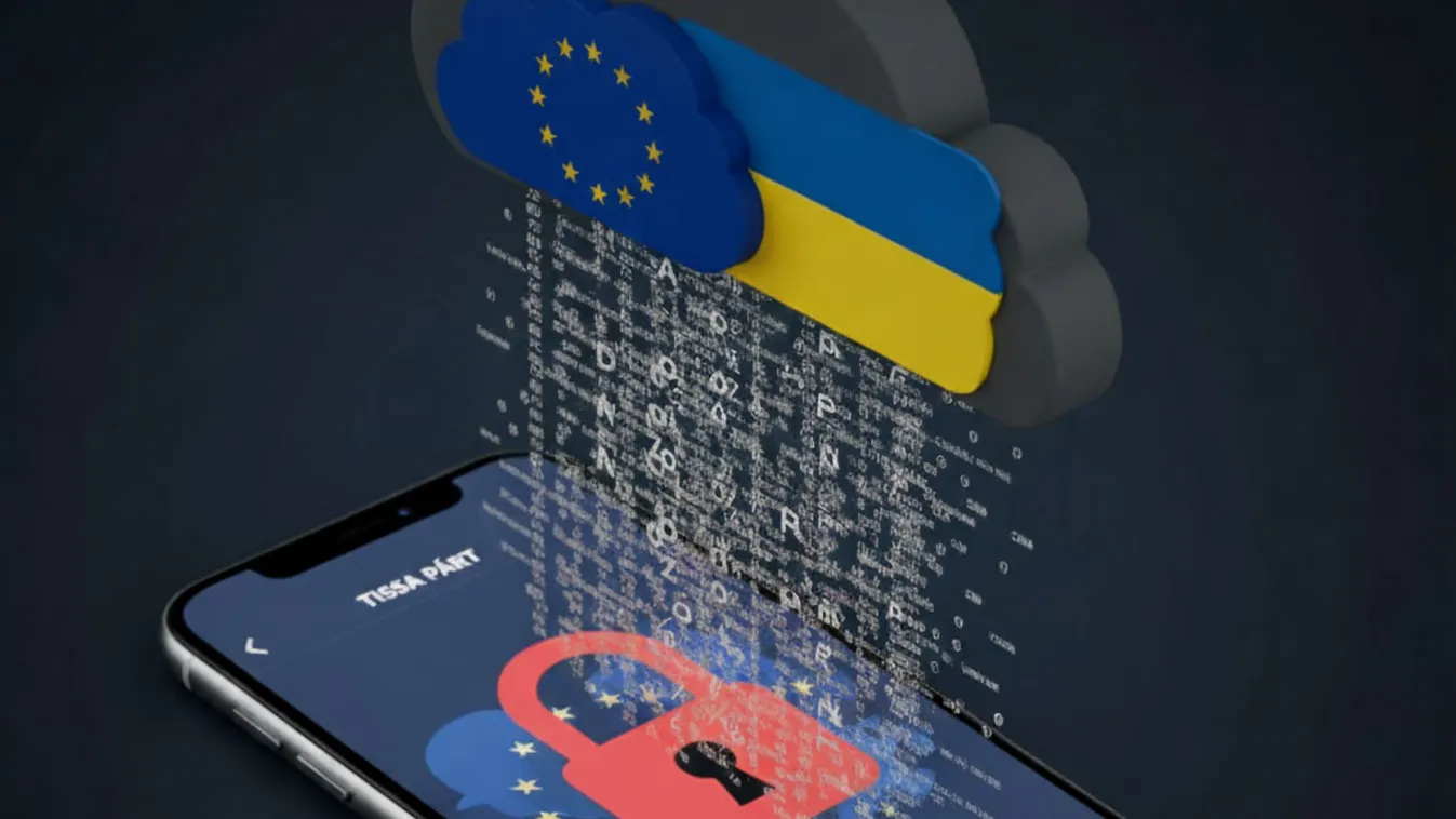 Amit mindenki elhallgatott – 200 ezer áldozat, nulla bocsánatkérés és hátborzongató csend: a nagy adatárulás