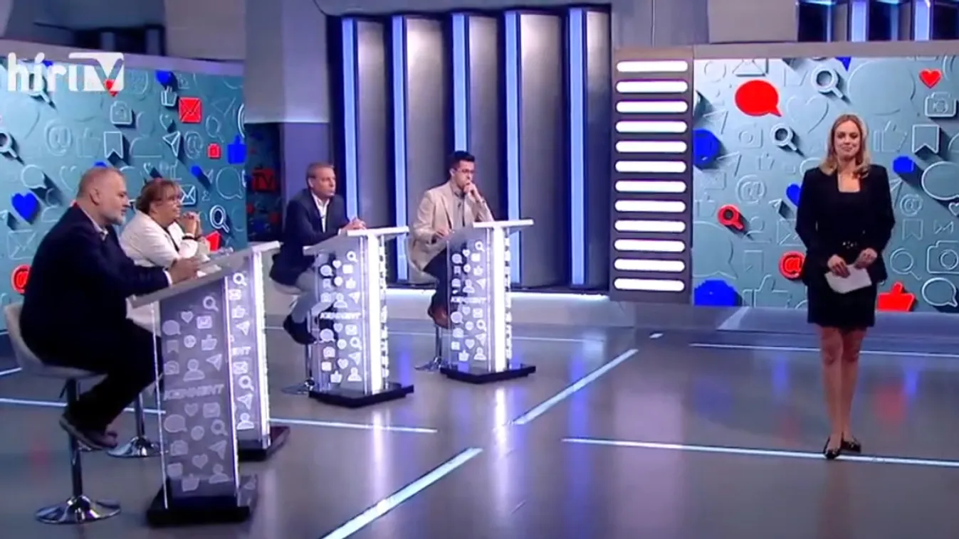 Komment extra –  Orbán Viktor: A kormány végleges döntést hozott a 14. havi nyugdíj bevezetéséről + videó