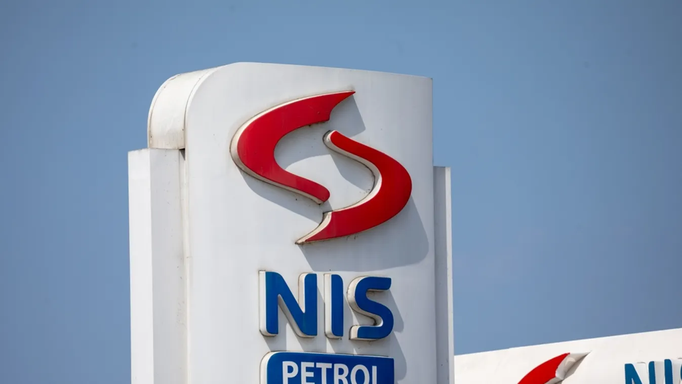 Több mint 300 benzinkúton a bankkártyás fizetés sem opció