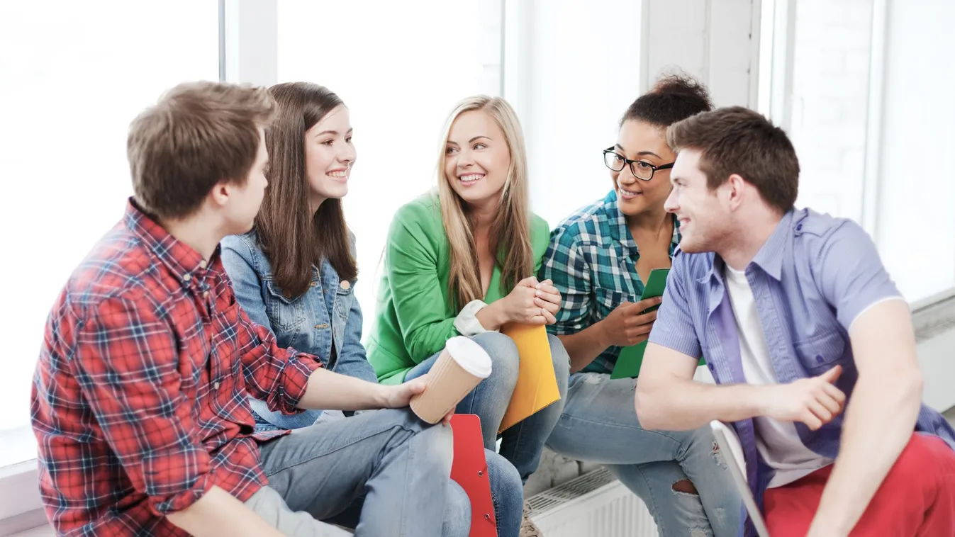 Ahol a segítség kézzelfogható: 4 milliárd forintból újulnak meg a közösségi terek a legszegényebb falvakban