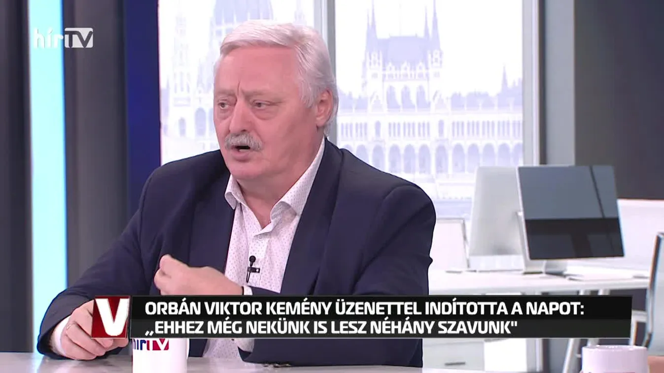 Vezércikk – Új támogatási modell működik a dollármédiában