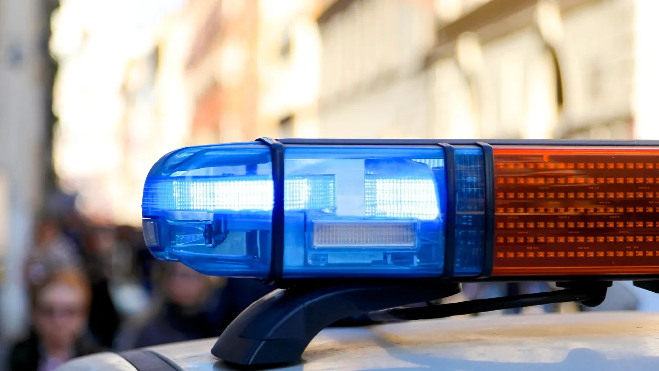 Álomnyaralásból rémálom – a poklok poklát járta meg két fiatal magyar nő Szicíliában