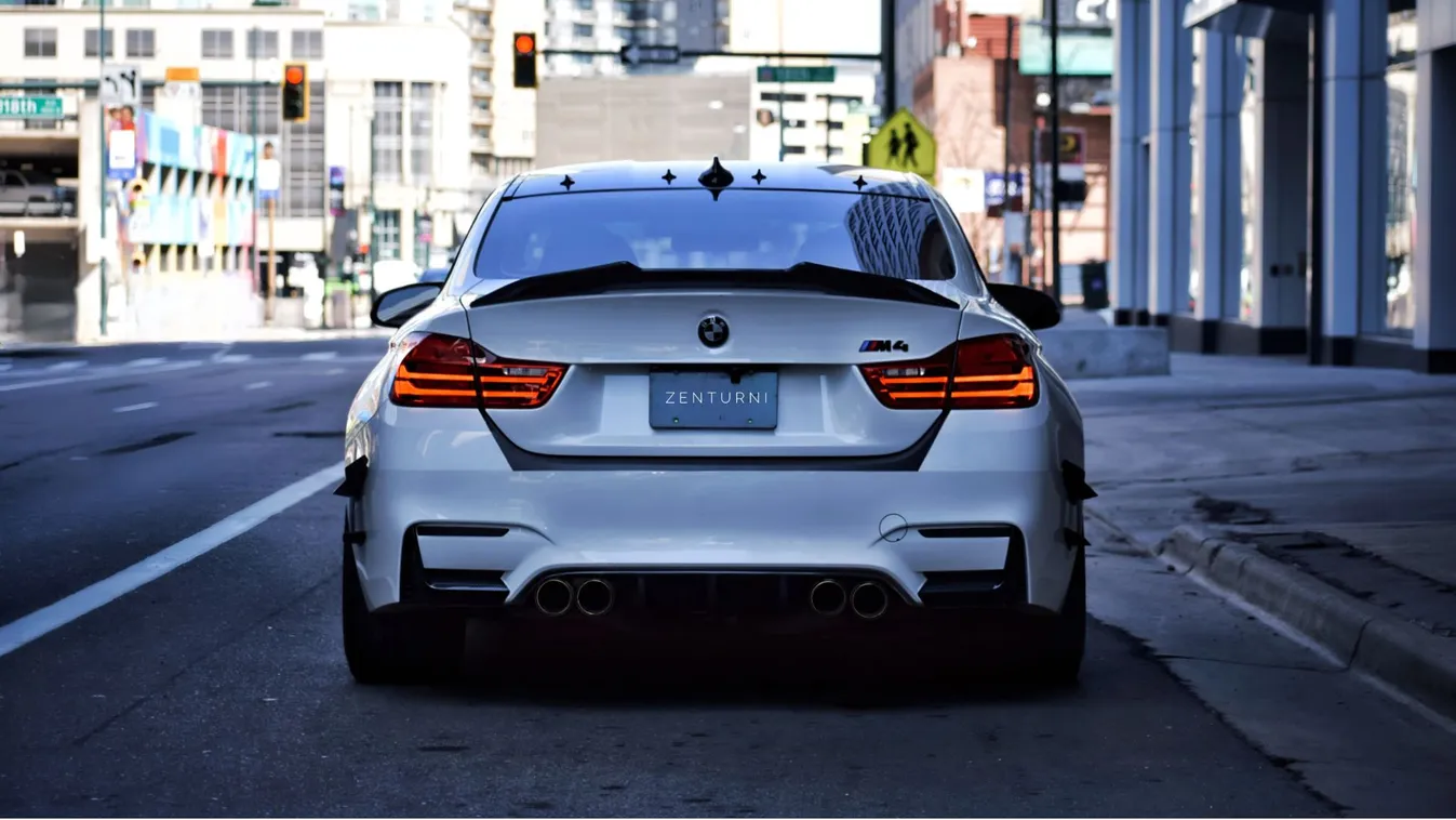 Szenzáció Debrecenben: hivatalos dátumot kapott a BMW-gyár átadása – elektromos forradalom indul