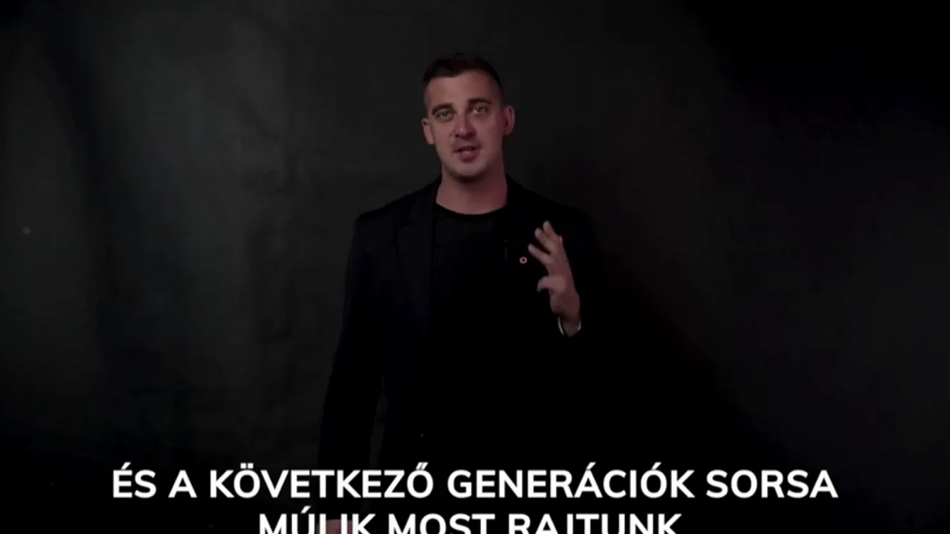 Kárpátaljaiak helyzete a háborúban + videó