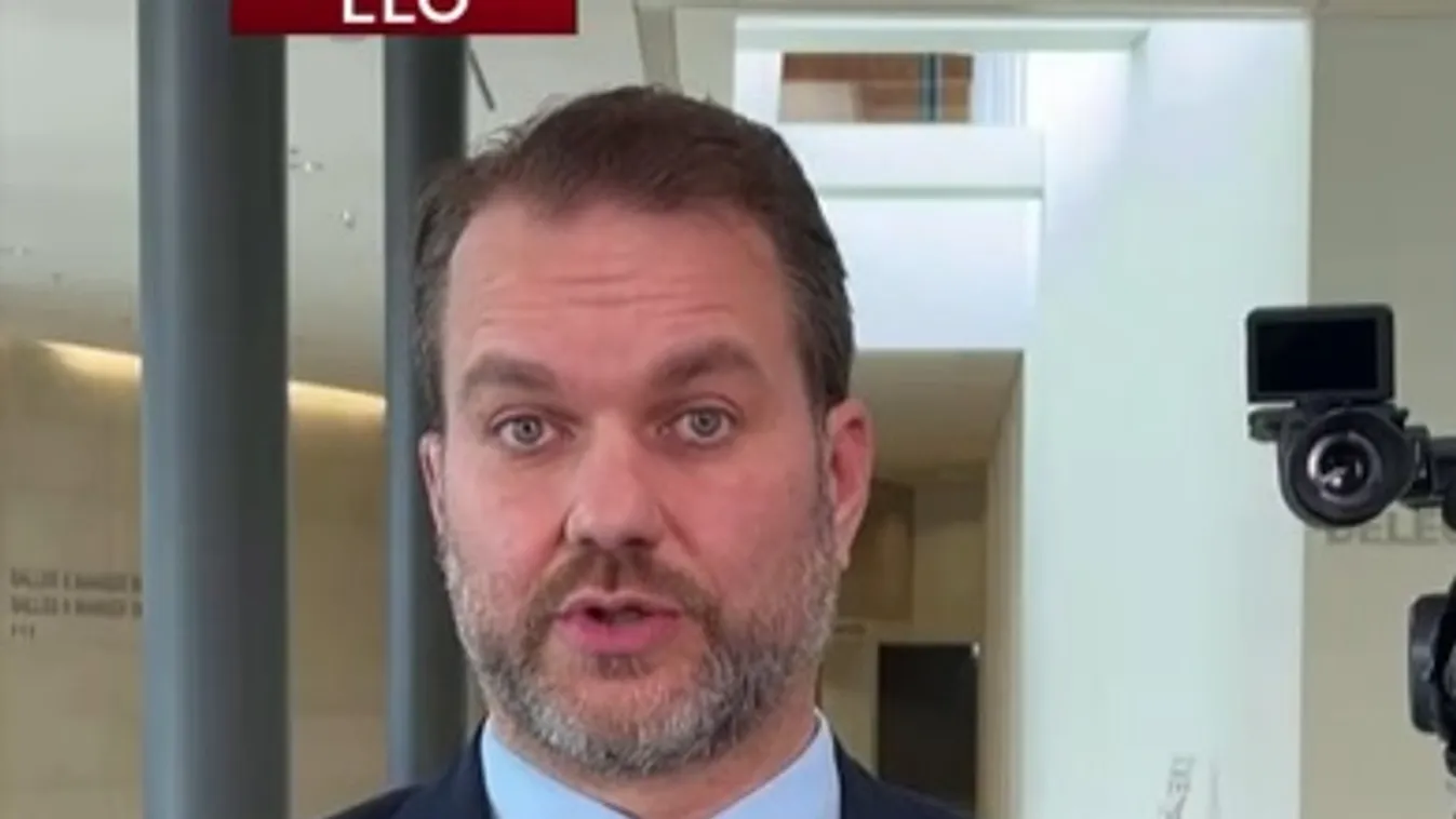 Kilencedik alkalommal van napirenden a 7-es cikkes eljárás Magyarország ellen + videó