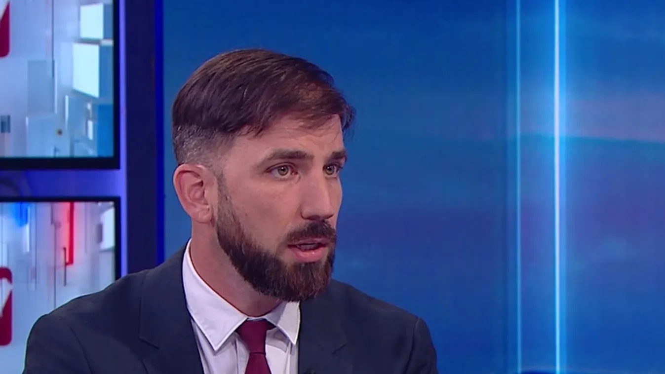 Napindító – Beleegyezett az új gázai tűzszüneti javaslatba a Hamasz + videó