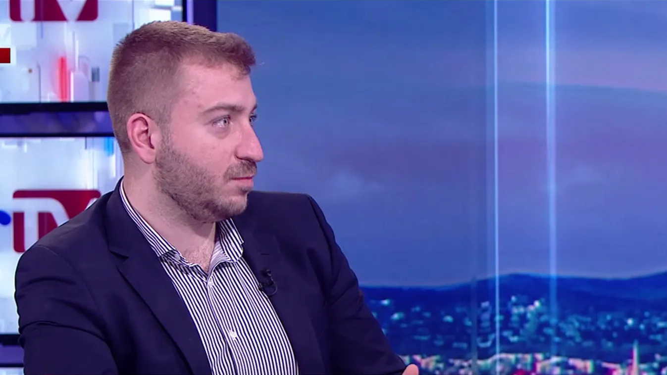 Háború Ukrajnában: Háromórás megbeszélést folytatott Vlagyimir Putyin orosz elnök és Steven Witkoff + videó