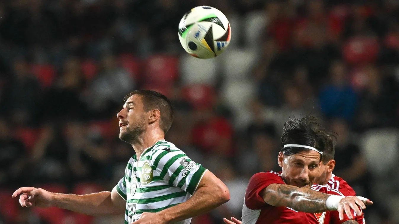 Simán nyert a címvédő a Debrecen vendégeként