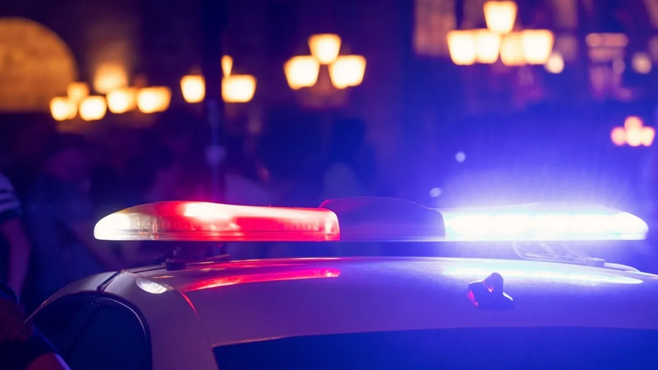 Kisebbfajta droghálózat bukott le Kőbányán