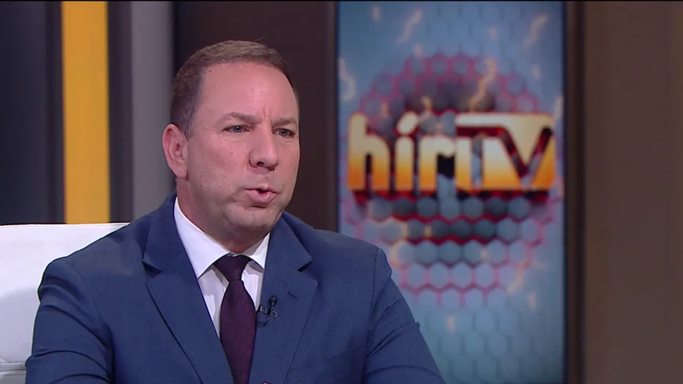 Láncreakció: Az egész világ szeme Alaszkán + videó