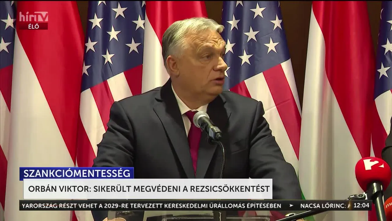 Zöld út Paks II-nek és teljes mentesség a vezetékekre – Megvédve a rezsicsökkentés + videó