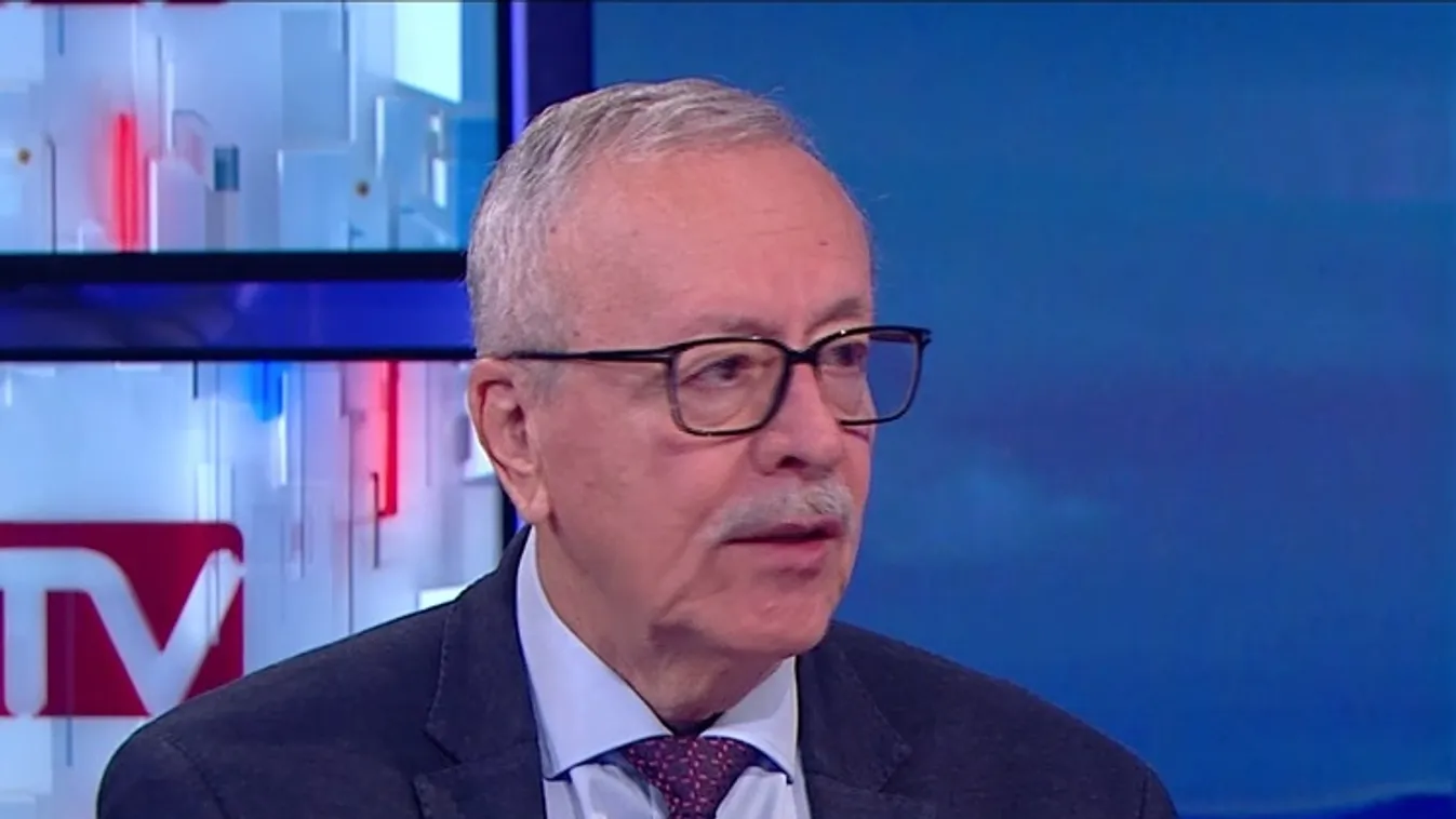 Napindító – Nyugat-Európa megoldást keres az illegális migrációra  + videó