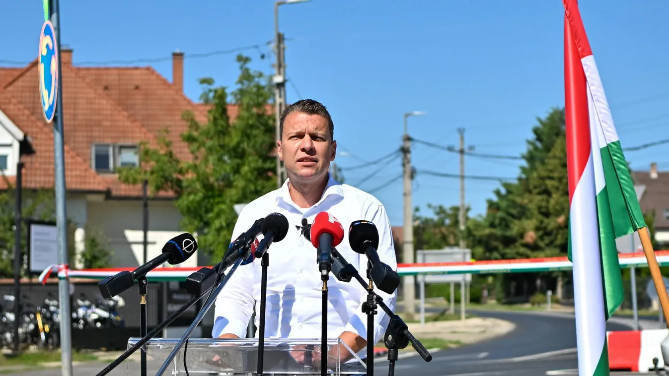 Botrányos fenyegetés: Zelenszkij újra támadná a Barátság kőolajvezetéket – Magyarország a célkeresztben!