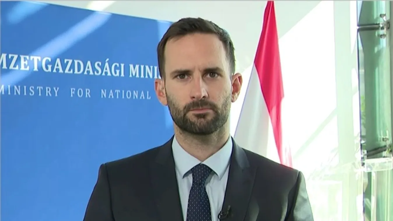 Továbbra is sikeres az Otthon Start Program  + videó