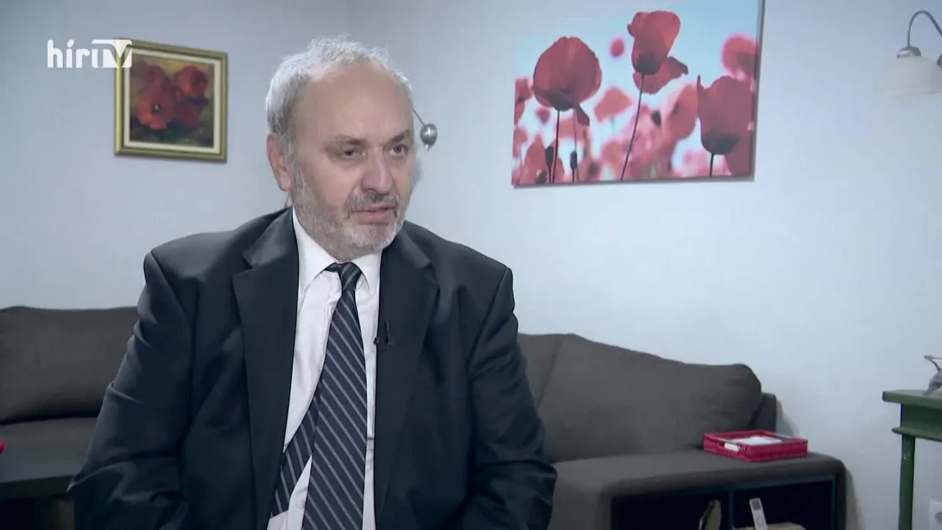 Szankciómentesség magyar módra: A Célpont bemutatja, hogyan úsztuk meg azt, amibe Bulgária és Románia belerokkan + videó