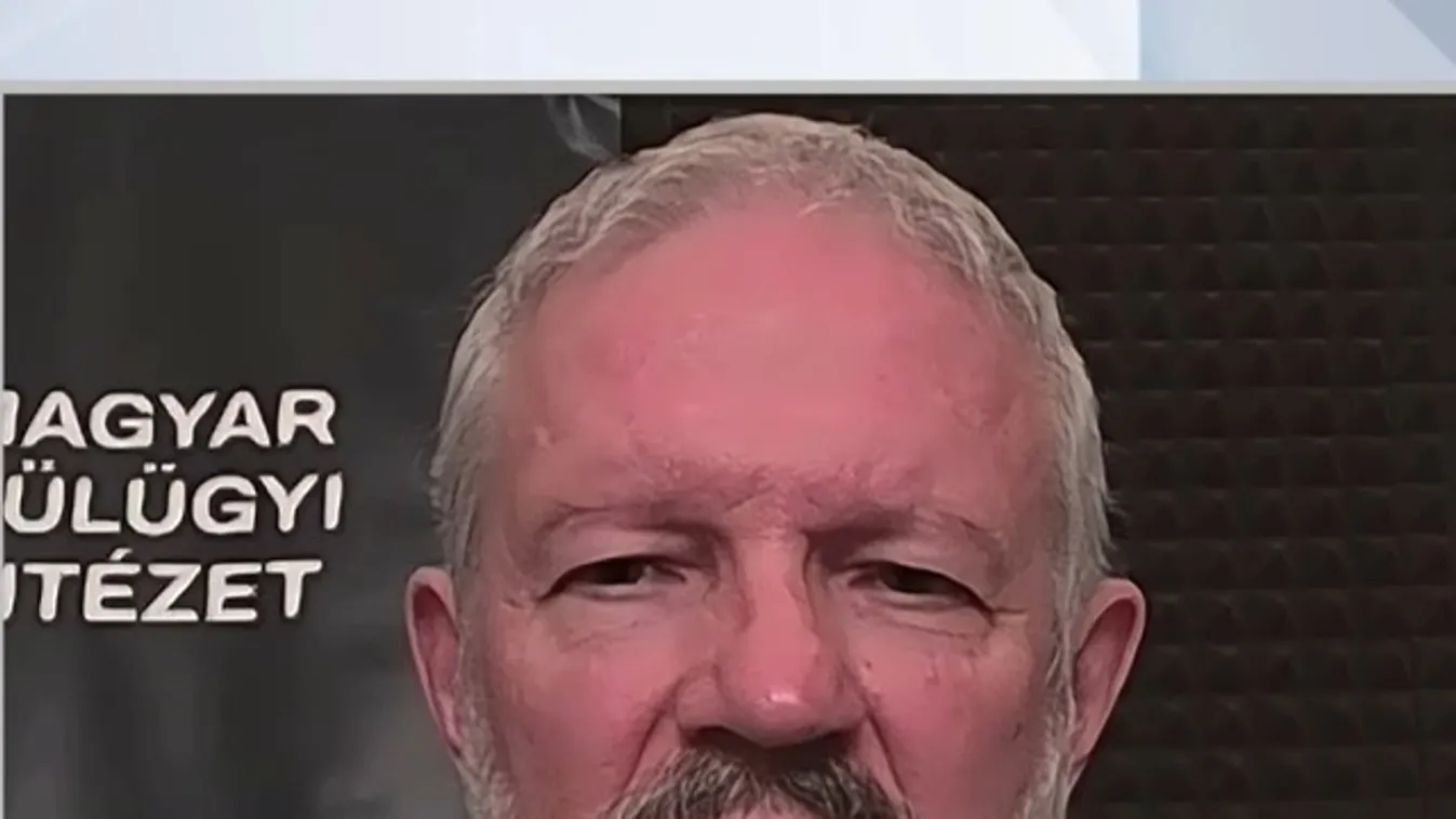 Reagált Orbán Viktor az ukrán elnök vádjaira: „Magyarország semmivel nem tartozik Ukrajnának”  + videó