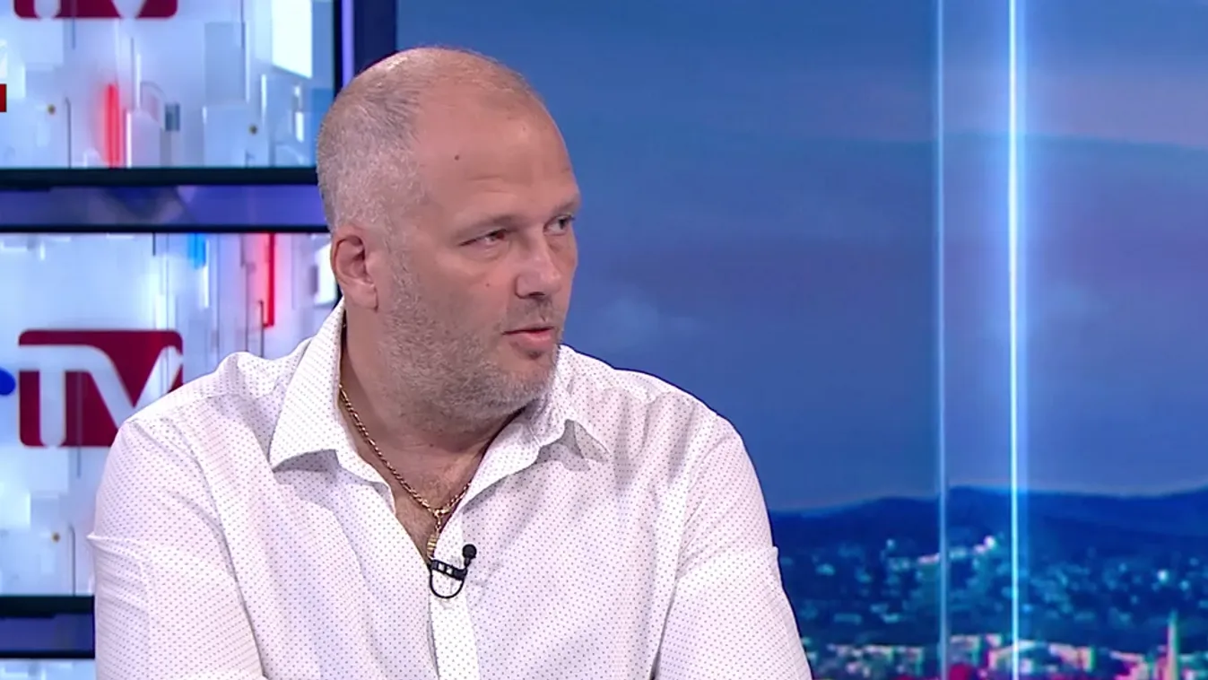 Napindító: Józsefváros jelenlegi legnagyobb problémáját a drog és a drogosok jelentik + videó