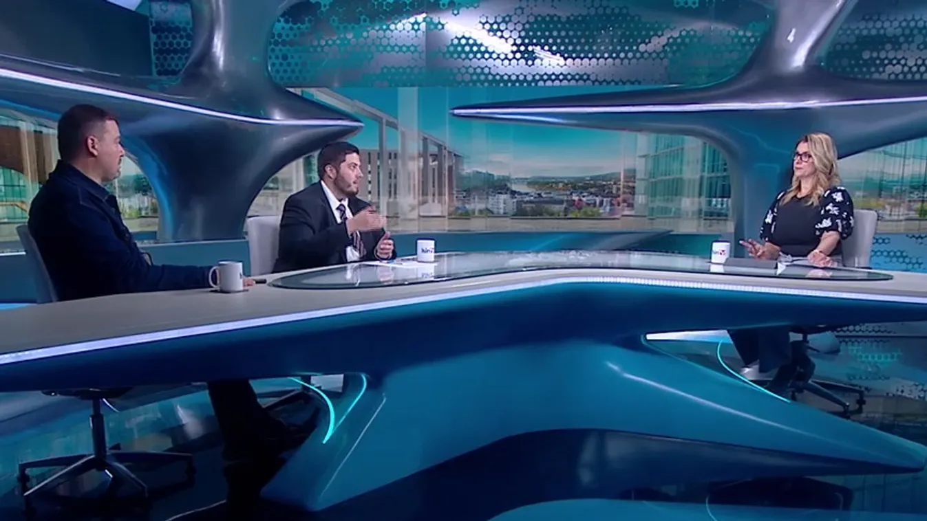 Győri DPK: Aki békét akar, velünk tart! + videó