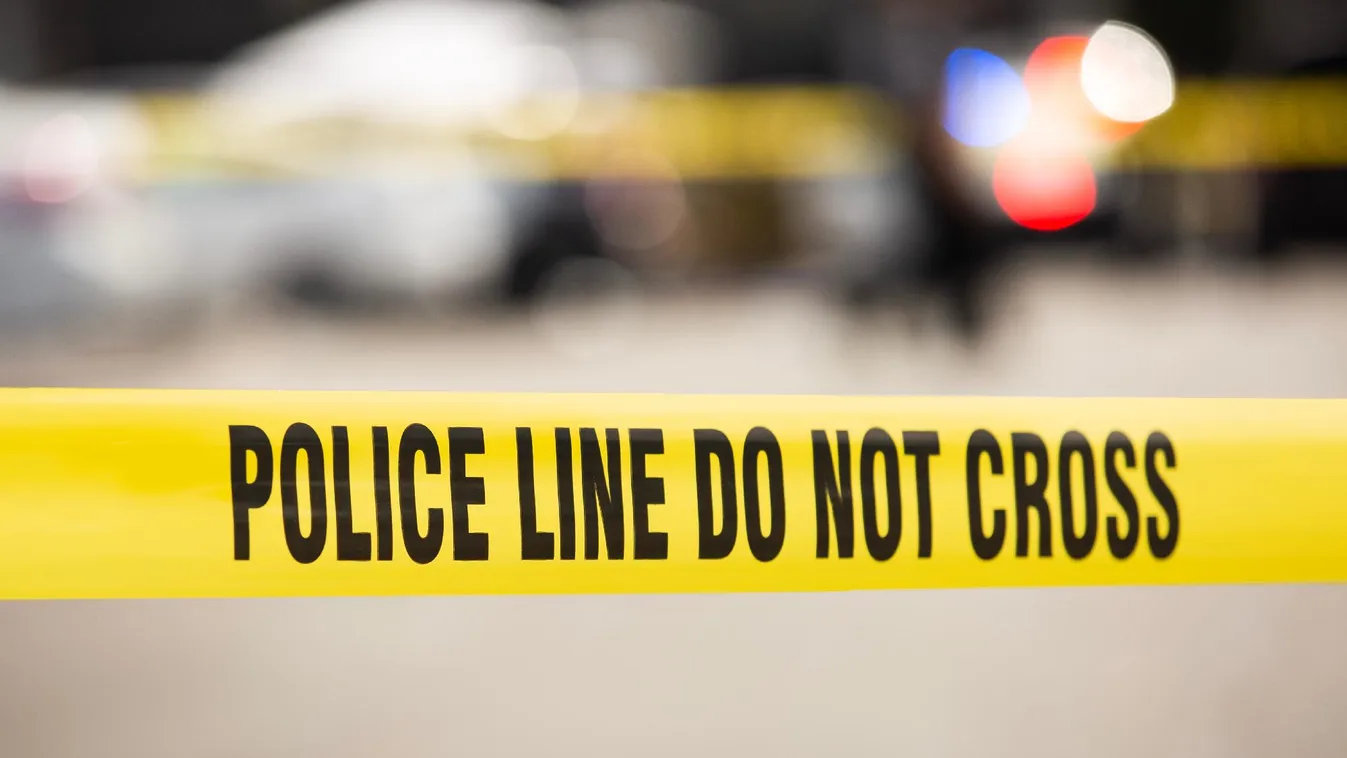 Szörnyű vérengzés történt egy katolikus iskolánál