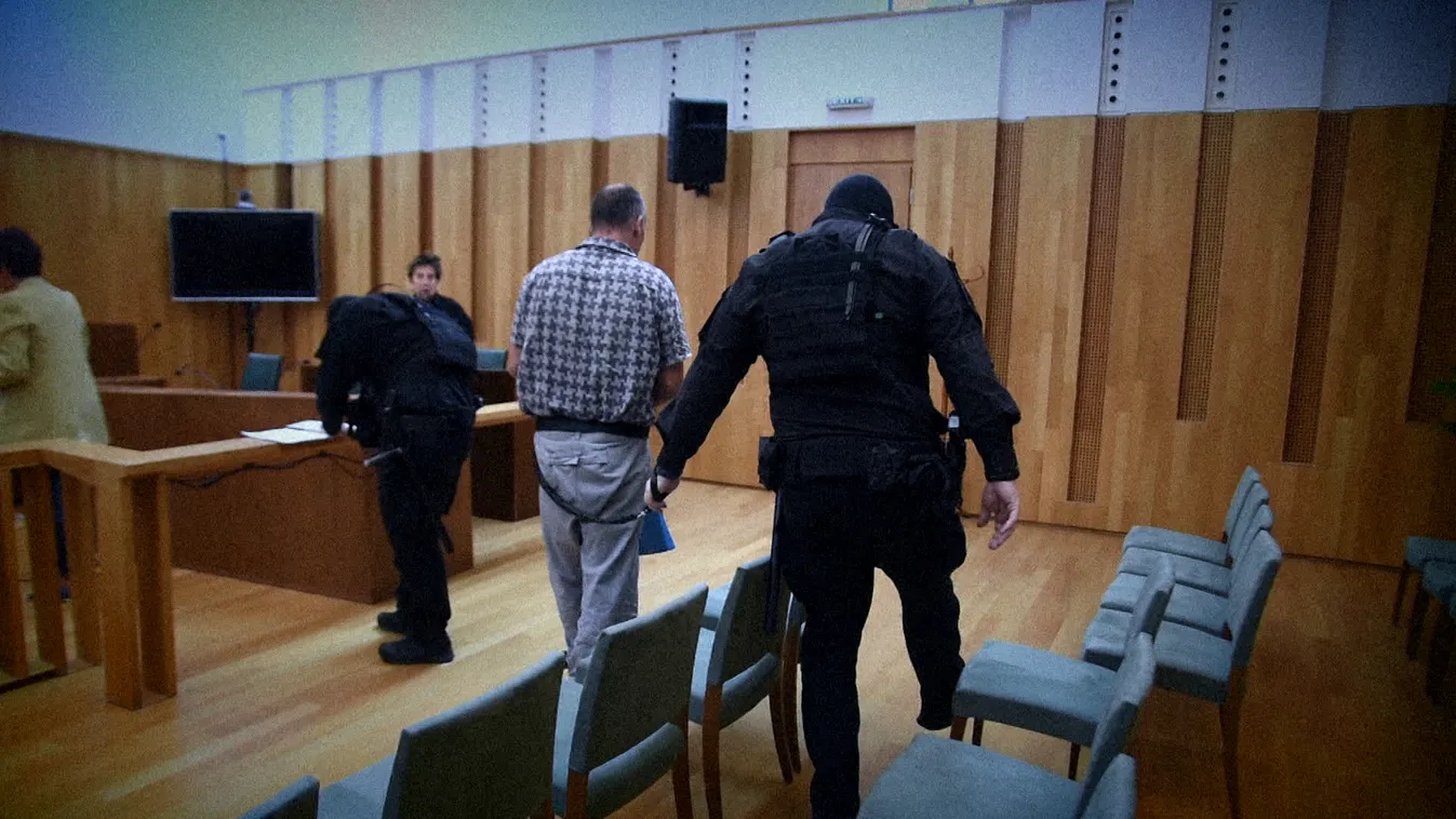 Radar – Két szúrás, egy élet + videó