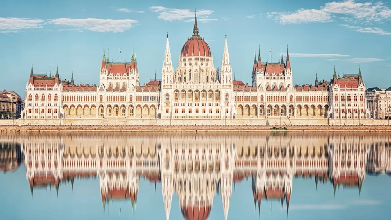 Ma dönt a Parlament a veszélyhelyzet meghosszabbításáról