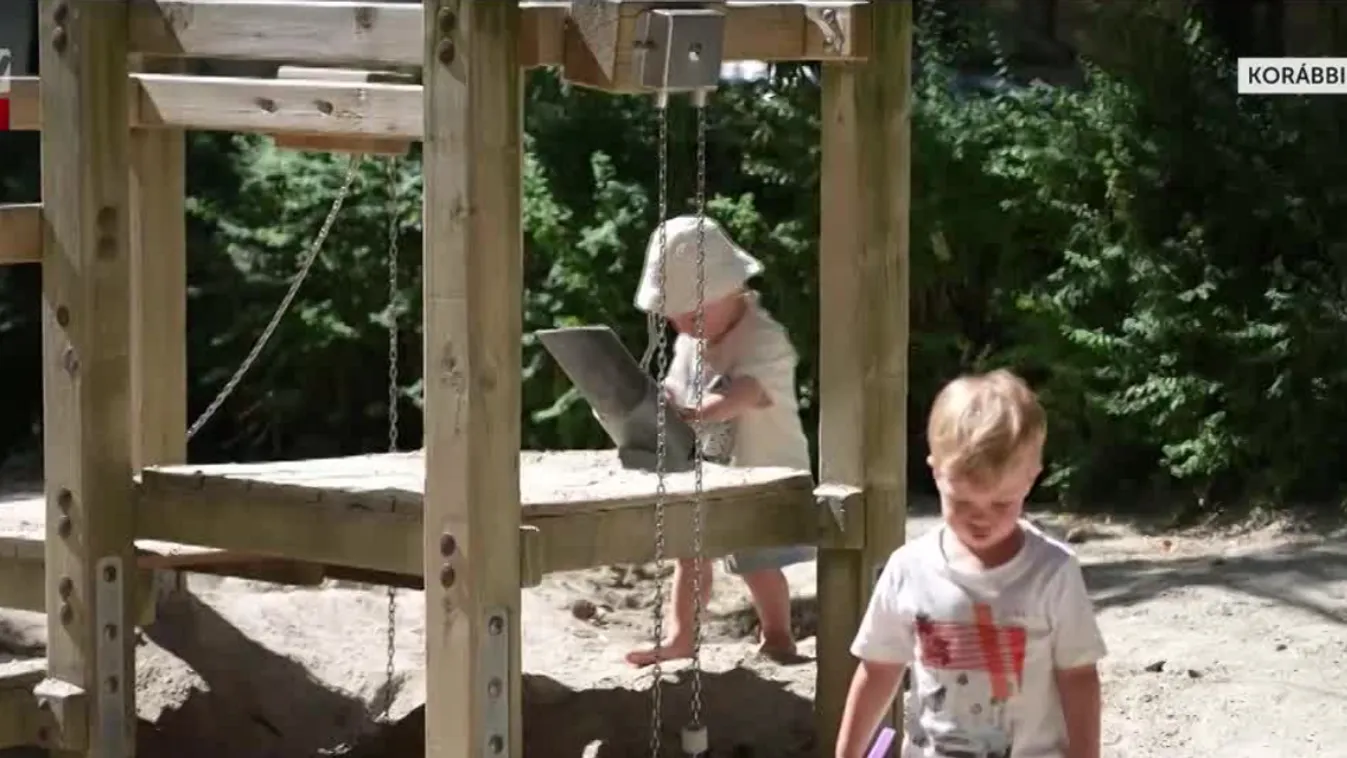 Orbán Viktor: Valóságos családbarát adóforradalom zajlik Magyarországon + videó